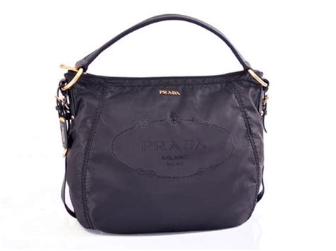 prada handbang|Prada handbag clearance sale.